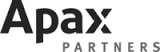 Apax Partners Guernsey Limited logo