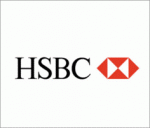 HSBC Securities Services (Guernsey) Limited logo
