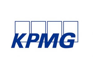 KPMG Channel Islands Limited logo