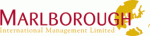 Marlborough International Management Limited logo