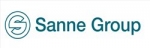 Sanne Group (Guernsey) Limited logo