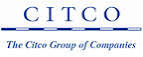 Citco Fund Services (Guernsey) Limited logo