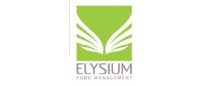 Elysium Fund Management Limited logo