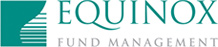 Equinox Fund Management (Guernsey) Limited logo
