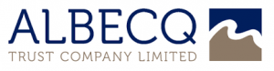 Albecq Trust Company Limited logo