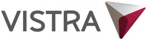 Vistra Fund Services (Guernsey) Limited logo