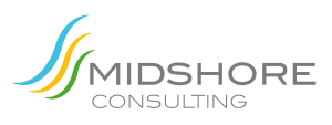 Midshore Consulting Limited logo