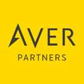 Aver Partners Limited logo