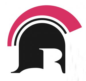Ravenscroft Limited logo