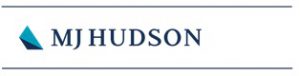 M J Hudson Fund Services Guernsey Limited logo