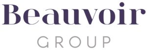 Beauvoir Corporate and Fund Services Limited logo