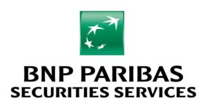 BNP Paribas Securities SCA, Guernsey Branch logo