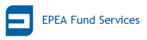 EPEA Fund Services (Guernsey) Limited logo