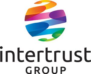 Intertrust Fund Services (Guernsey) Limited logo