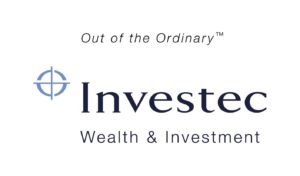 Investec Wealth & Investment (CI) Limited logo