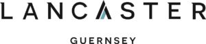 Lancaster Trustees Limited logo