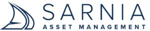 Sarnia Asset Management Limited logo