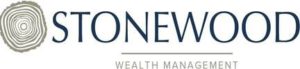 Stonewood Wealth Management International Limited logo