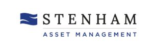 Stenham Asset Management Limited logo