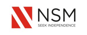 NSM Funds Limited logo