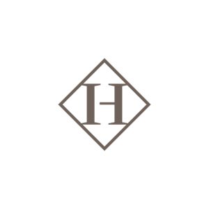 Hedosophia Management Limited logo