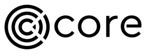 Core Fund Services logo