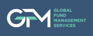 Global Fund Management Services Limited logo