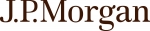 J.P. Morgan Custody Services (Guernsey) Limited logo