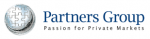 Partners Group (Guernsey) Limited logo