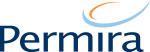 Permira (Guernsey) Limited logo