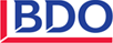BDO Limited logo