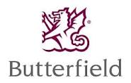 Butterfield Bank (Guernsey) Limited logo