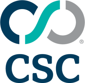 CSC logo