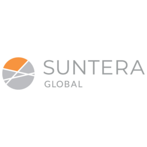 Suntera Global logo