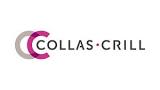 Collas Crill Group Services (Guernsey) Limited logo