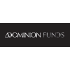 Dominion Fund Management Limited logo