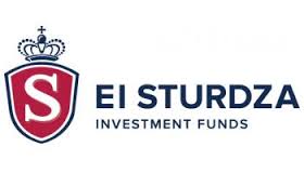 E I Sturdza Strategic Management Limited logo