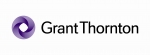 Grant Thornton Limited logo