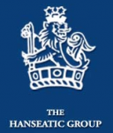 Hanseatic Asset Management LBG logo