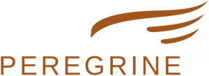 Peregrine Guernsey Limited logo