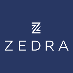 Zedra Fund Managers (Guernsey) Limited logo