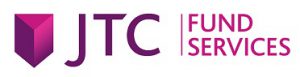 JTC Fund Solutions (Guernsey) Limited logo
