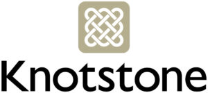 Knotstone Financial Limited logo