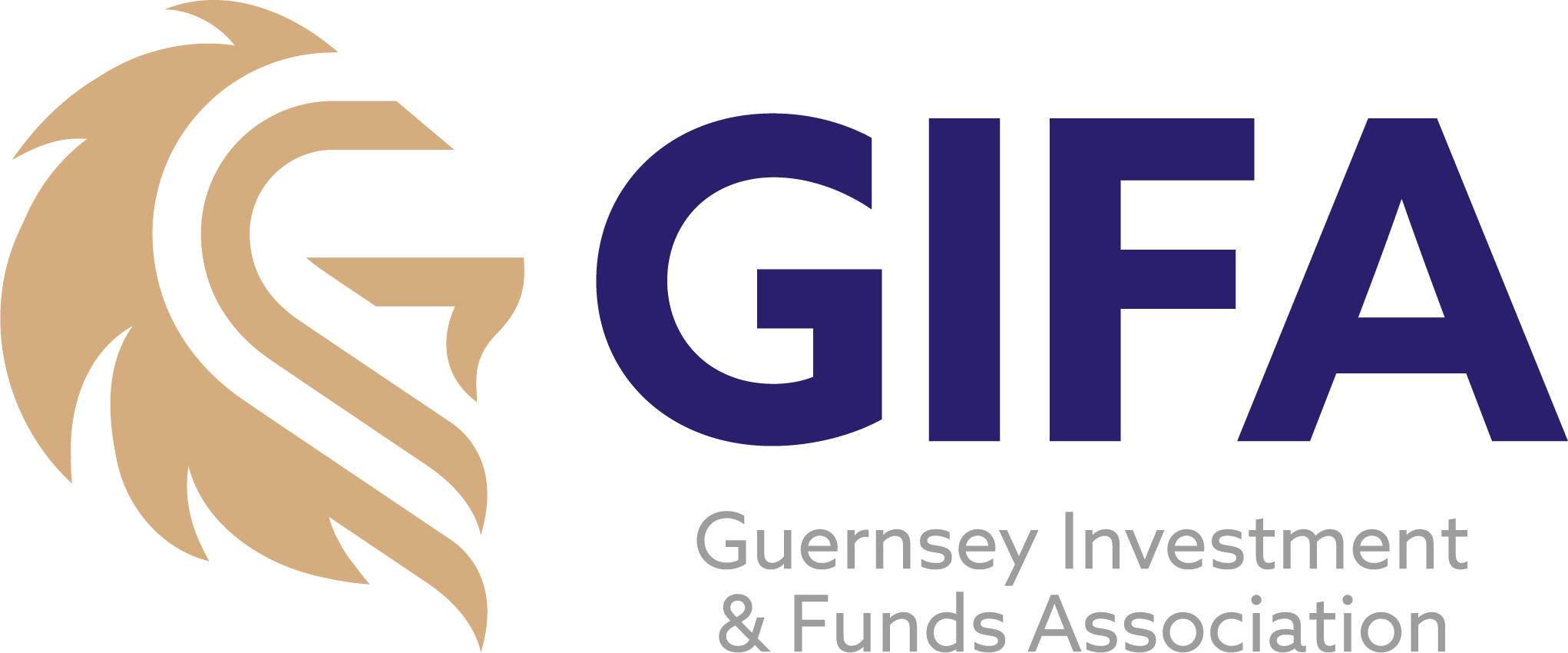 Guernsey Investment & Funds Association
