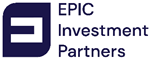EPIC Services (Guernsey) Limited logo