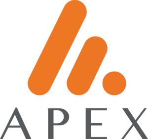 Apex Fund and Corporate Services (Guernsey) Limited logo