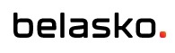 Belasko Administration Limited logo
