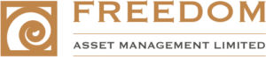 Freedom Asset Management Limited logo