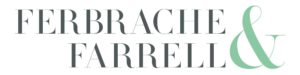 Ferbrache & Farrell LLP logo