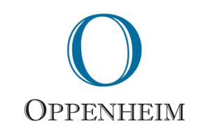 Oppenheim & Co Limited logo